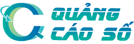 Cùng nhau học hỏi & chia sẻ kiến thức Marketing Online