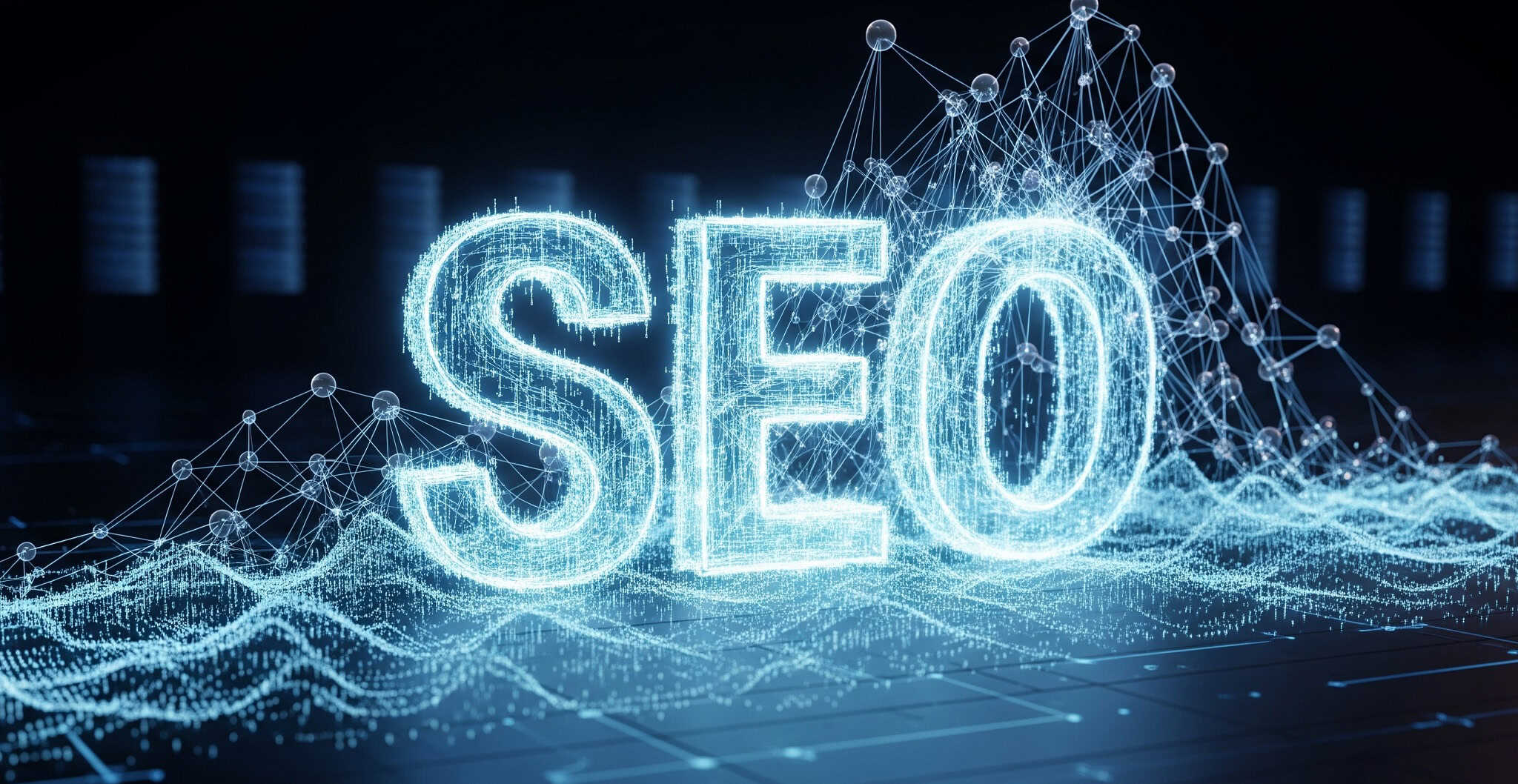 Backlink là yếu tố then chốt giúp cải thiện thứ hạng tìm kiếm và xây dựng uy tín website
