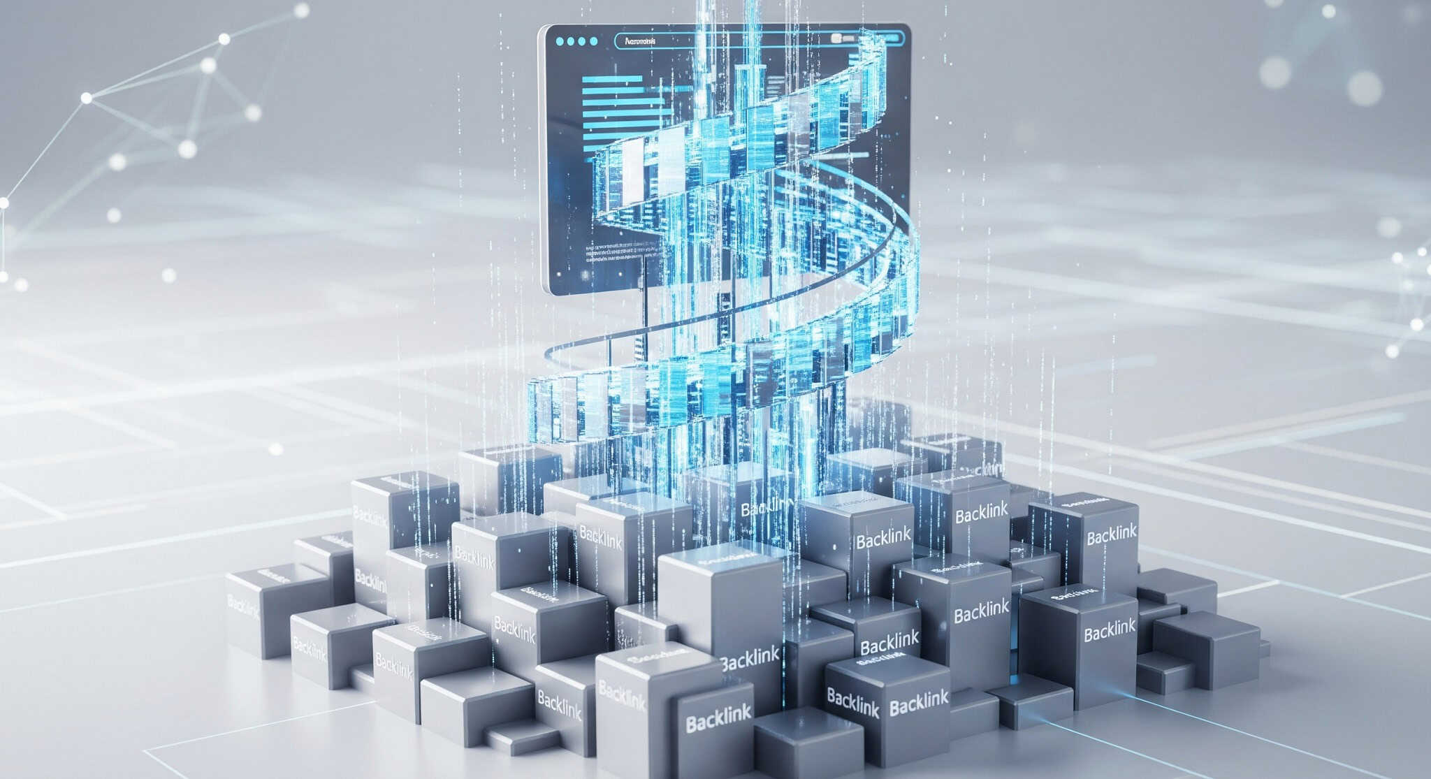Chiến lược xây dựng backlink là tập trung vào chất lượng, sự liên quan và nguồn uy tín để mang lại hiệu quả bền vững.