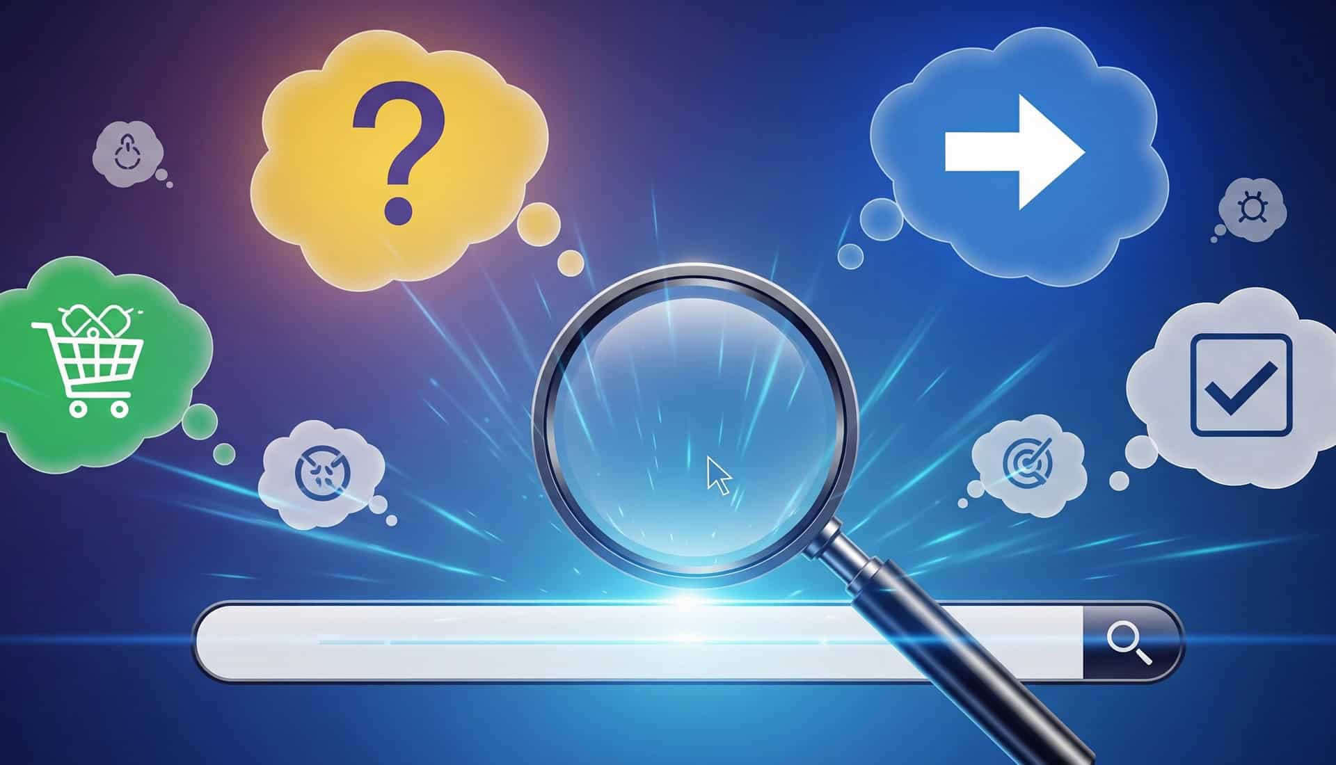 Tại sao Topical Map lại quan trọng trong SEO?